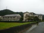 こんな感じで