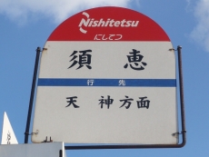 拡大っと
