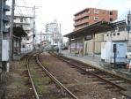 鉄砲町駅