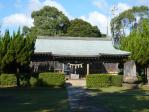湯江神社