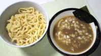 六厘舎