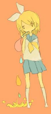 rin_20110928231035.jpg