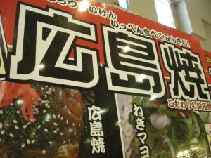 DSCN1023_s