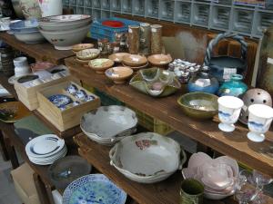 DSCN1097_s