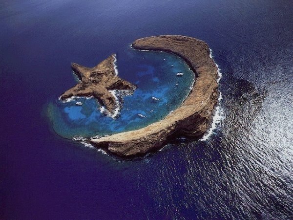 世界の絶景2image
