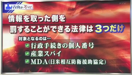 特定秘密保護法案資料4image