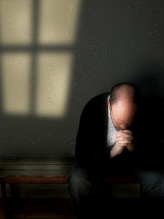 神への回帰なimage