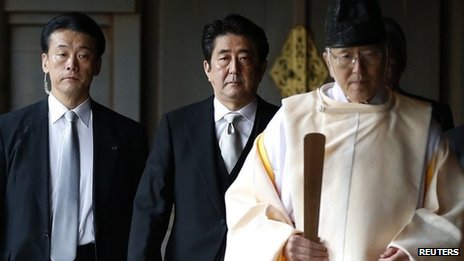 靖国(2013年12月)image