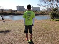 20120110_4816872-01.jpg