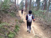 20120410_4910127-01.jpg