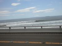 CA390928.jpg