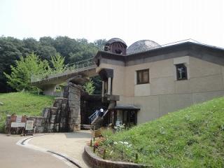 s-DSC04007.jpg