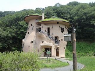 s-DSC04008.jpg