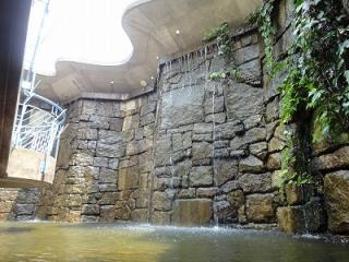 s-DSC04011.jpg