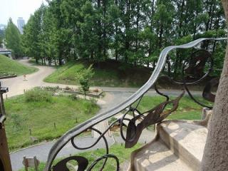 s-DSC04018.jpg