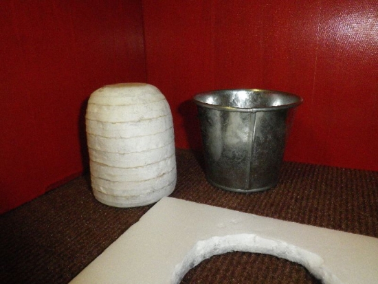 IMGP6237.jpg
