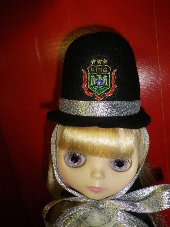 IMGP6266.jpg
