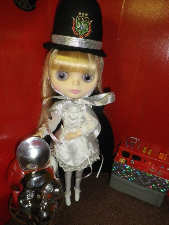 IMGP6277.jpg