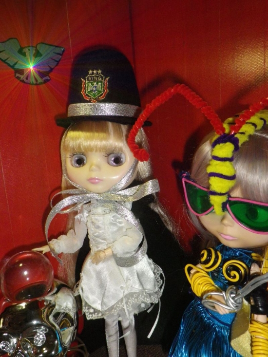 IMGP6314a.jpg
