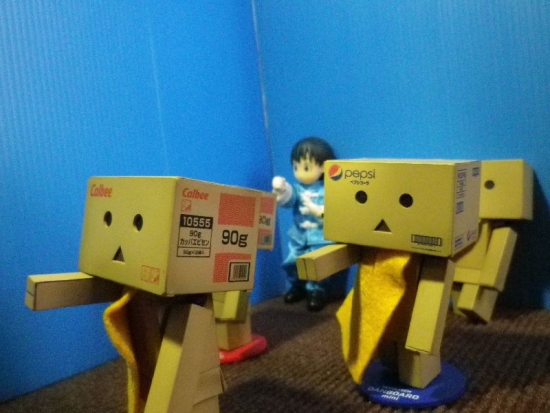 IMGP6342.jpg