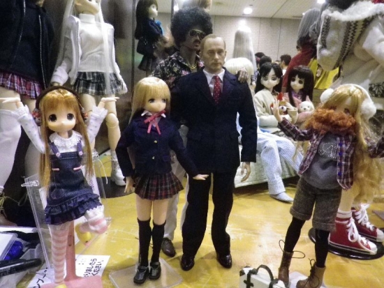 IMGP6418.jpg