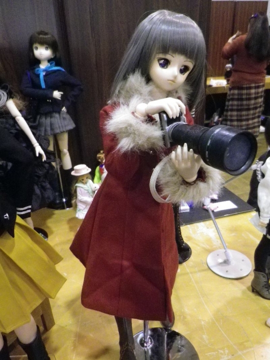 IMGP6423.jpg