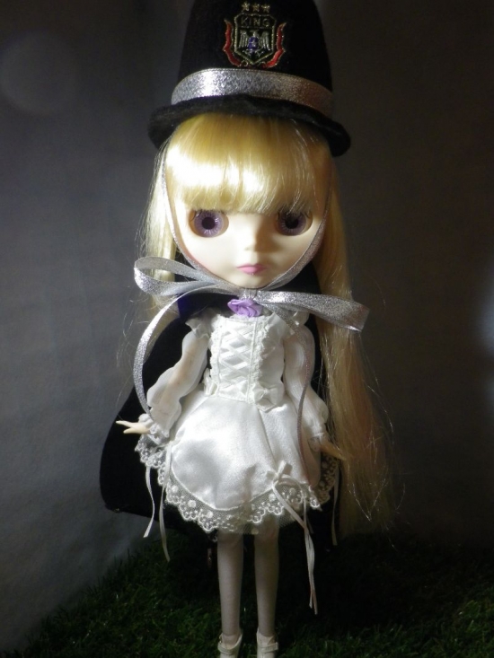 IMGP6485.jpg