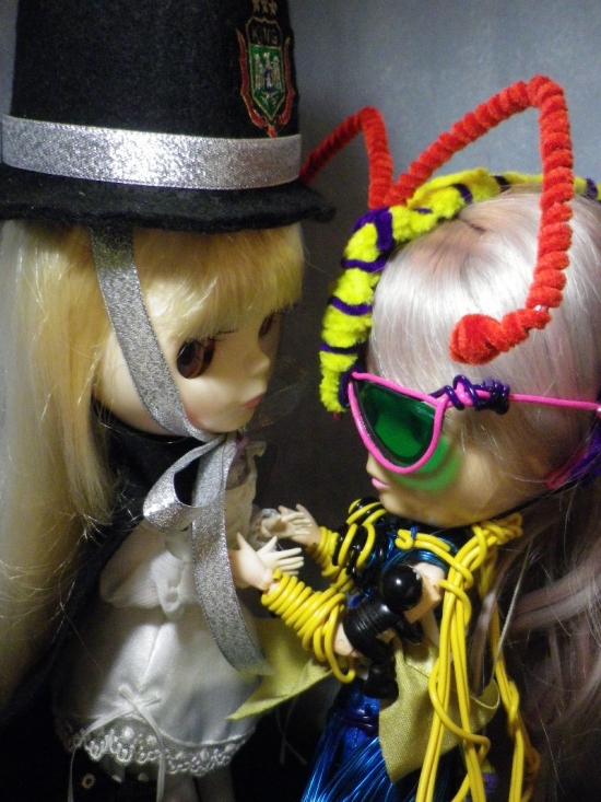IMGP6488.jpg