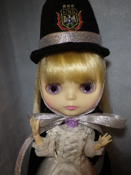 IMGP6490.jpg