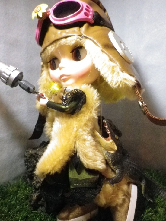IMGP6493.jpg