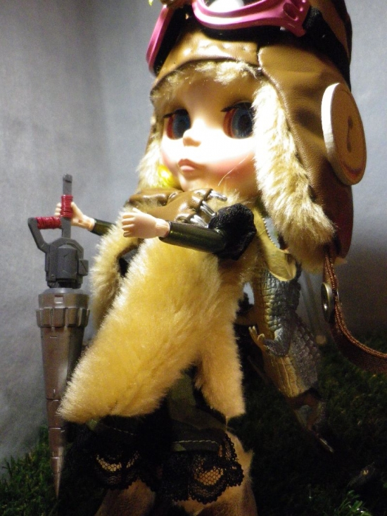 IMGP6499.jpg