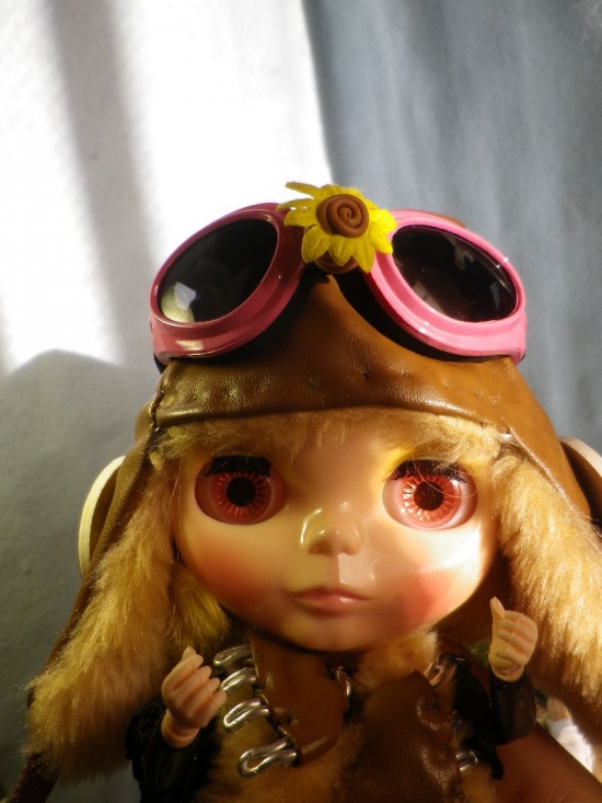 IMGP6511.jpg
