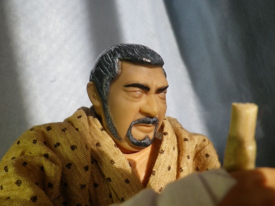 IMGP6514.jpg