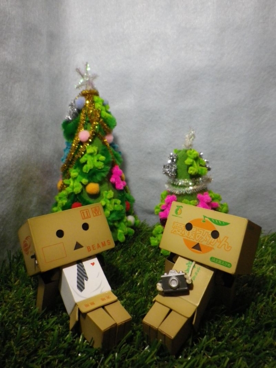 IMGP6630.jpg