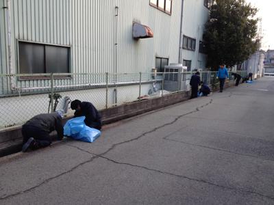 SE-SO-220130130.jpg
