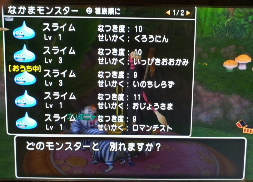 2013120909210011c.jpg