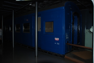 20110925_03.jpg