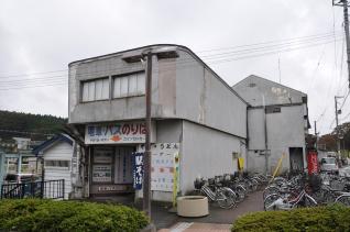 2011年10月6日 十和田観光電鉄 三沢
