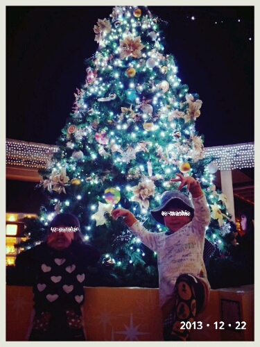 fc2_2013-12-23_21-02-26-345.jpg