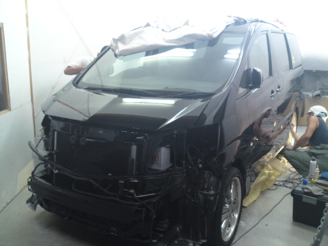 20110922232621.jpg