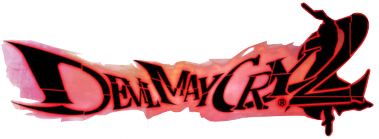 e56fe87e3deb49aa5eb21e9f8ef6a1d5.png