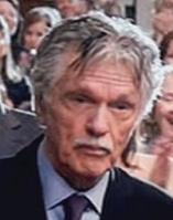 テッドトム・スケリット