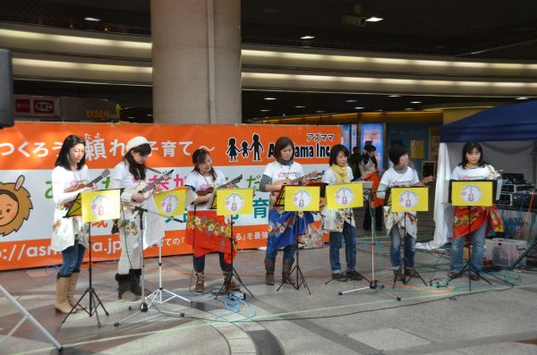 20140203a0004.jpg