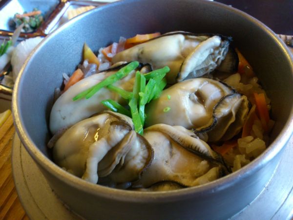 20140203b0009.jpg