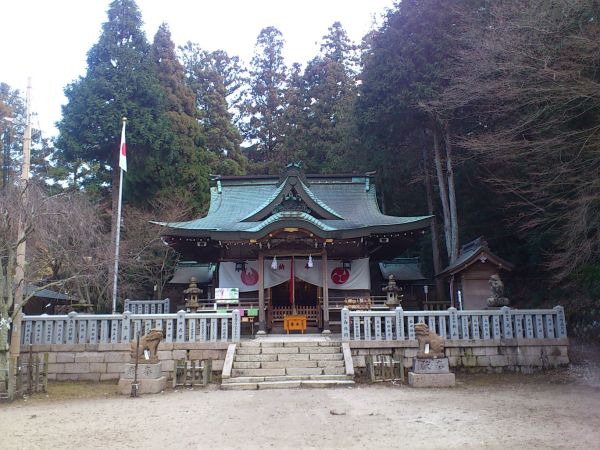 20140203b0013.jpg