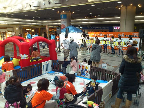 20140203b0031.jpg