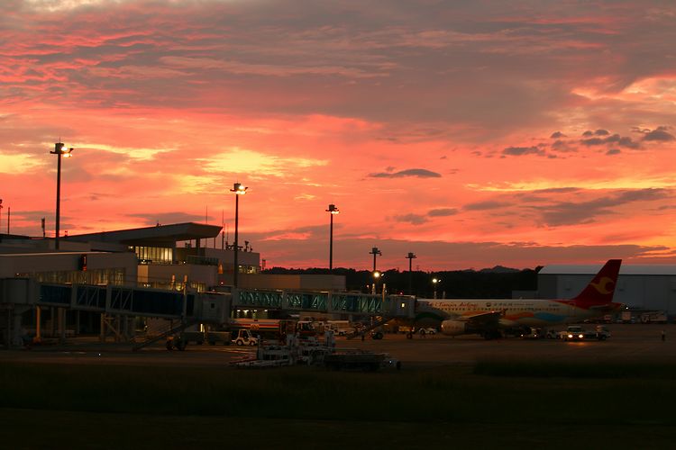 1409静岡空港② (7)FC2