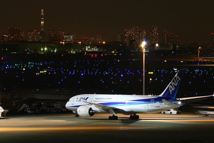 1409羽田空港③ (29)FC2