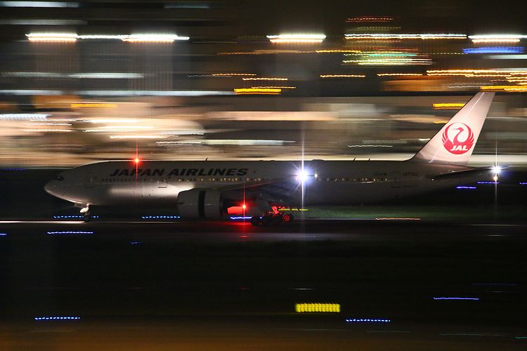 1409羽田空港③ (35)FC2