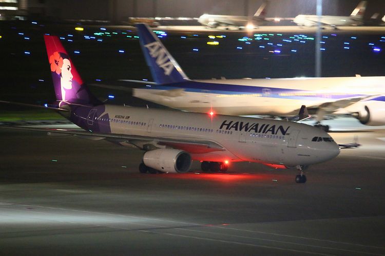 1409羽田空港③ (79)FC2